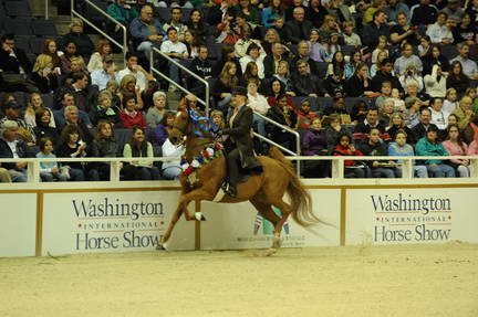 10-24-08-WIHS-591-DeRosaPhoto.jpg