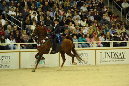 10-24-08-WIHS-595-DeRosaPhoto.jpg