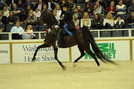 10-24-08-WIHS-615-DeRosaPhoto.jpg