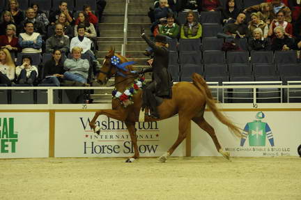 10-24-08-WIHS-618-DeRosaPhoto.jpg