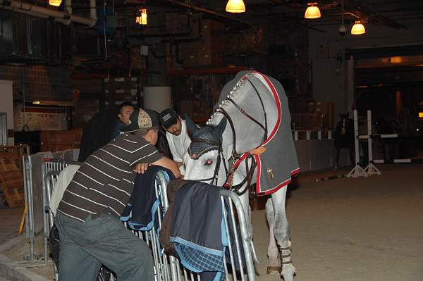 WIHS08-10-25-Setup-122-DDeRosaPhoto