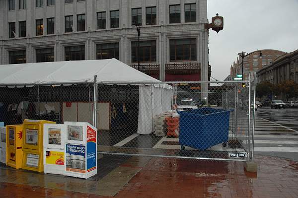 WIHS08-10-25-Setup-155-DDeRosaPhoto