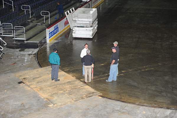 WIHS-10-18-09-041-DDeRosaPhoto.jpg