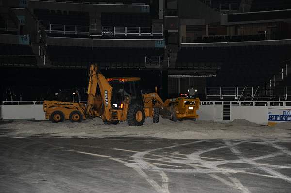 WIHS-10-18-09-132-DDeRosaPhoto.jpg