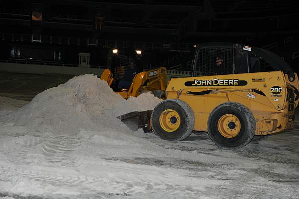 WIHS-10-18-09-155-DDeRosaPhoto.jpg