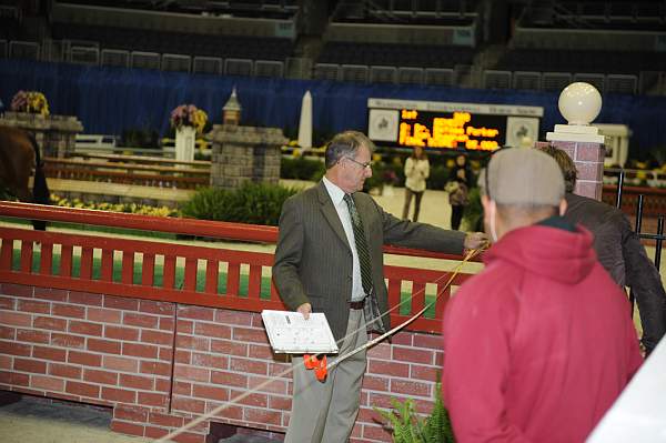 WIHS-10-20-09-DER_5327-Staff-DDeRosaPhoto.jpg