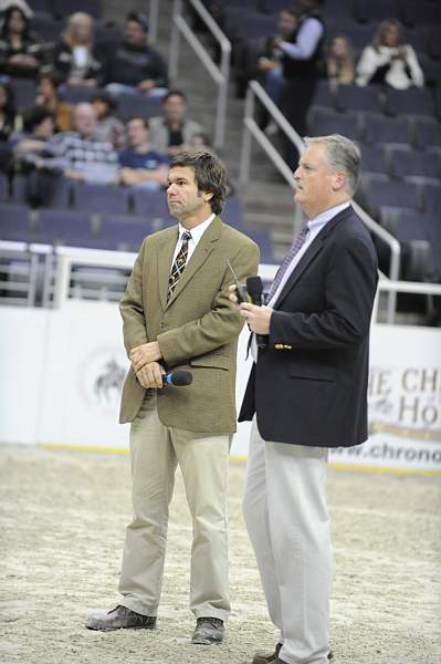 WIHS-10-23-09-DER_6788-OpJpr213-GuilhermeJorge-OliverKennedy-Staff-DDeRosaPhoto.jpg