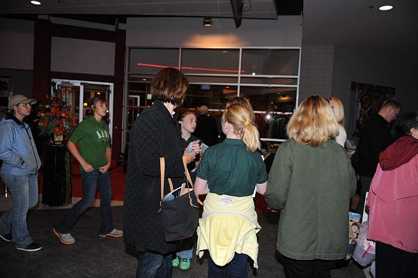 WIHS-10-23-09-DSC_8730-Vendors-DDeRosaPhoto.jpg