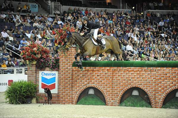 WIHS-10-23-09-DER_7651-GaelForce-DarraghKenny-Puissance-DDeRosaPhoto.jpg