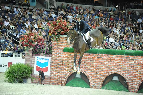 WIHS-10-23-09-DER_7673-Vancouver-McLainWard-Puissance-DDeRosaPhoto.jpg