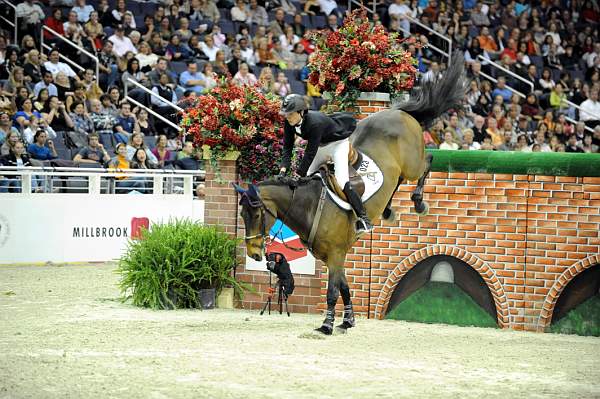 WIHS-10-23-09-DER_7692-GaelForce-DarraghKenny-Puissance-DDeRosaPhoto.jpg