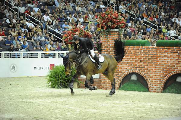 WIHS-10-23-09-DER_7719-GaelForce-DarraghKenny-Puissance-DDeRosaPhoto.jpg