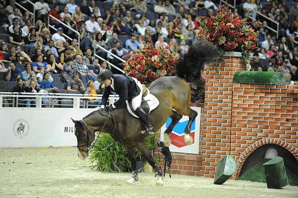 WIHS-10-23-09-DER_7728-Vancouver-McLainWard-Puissance-DDeRosaPhoto.jpg