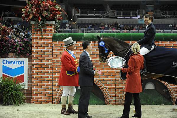 WIHS-10-23-09-DER_7758-Vancouver-McLainWard-Puissance-DDeRosaPhoto.jpg