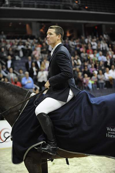 WIHS-10-23-09-DER_7766-Vancouver-McLainWard-Puissance-DDeRosaPhoto.jpg