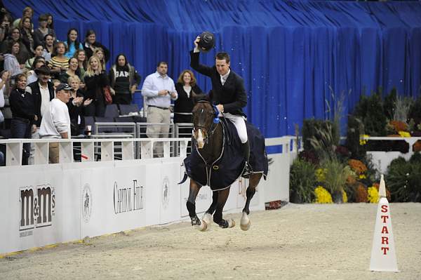 WIHS-10-23-09-DER_7788-Vancouver-McLainWard-Puissance-DDeRosaPhoto.jpg