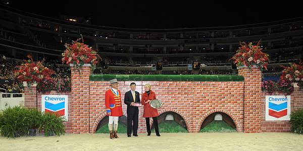 WIHS-10-23-09-DSC_8891-Puissance-DDeRosaPhoto.jpg