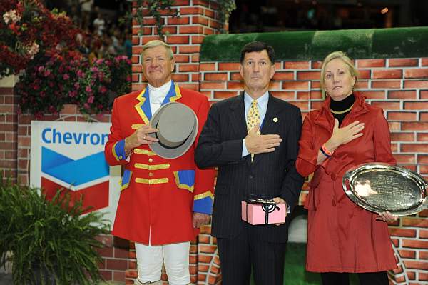 WIHS-10-23-09-DSC_8910-Puissance-DDeRosaPhoto.jpg