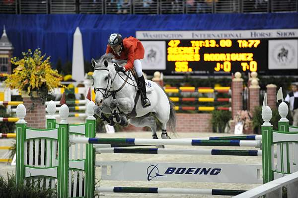 WIHS-10-24-10-PresCup-DSC_0832-Secret-AndresRodriguez-DDeRosaPhoto.jpg