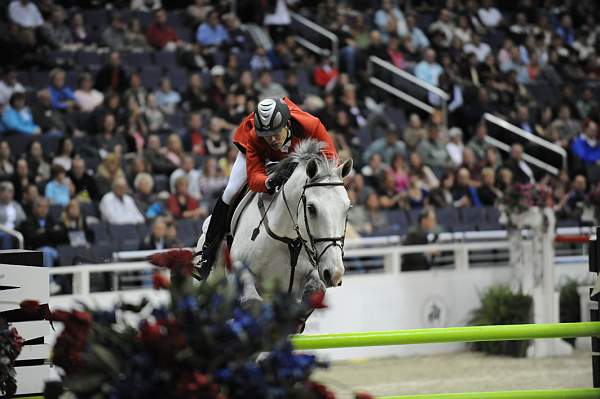 WIHS-10-24-10-PresCup-DSC_0841-Secret-AndresRodriguez-DDeRosaPhoto.jpg