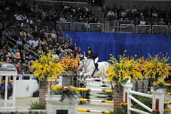 WIHS-10-24-10-PresCup-DSC_0845-Gerona92-MaryLisaLeffler-DDeRosaPhoto.jpg