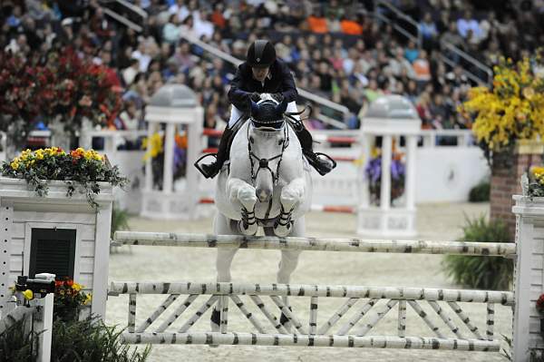 WIHS-10-24-10-PresCup-DSC_0847-Gerona92-MaryLisaLeffler-DDeRosaPhoto.jpg