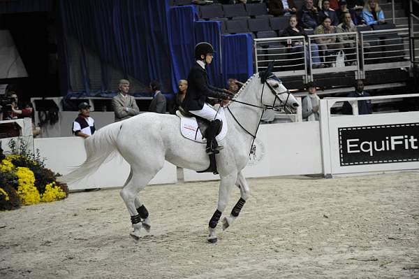 WIHS-10-24-10-PresCup-DSC_0849-Gerona92-MaryLisaLeffler-DDeRosaPhoto.jpg