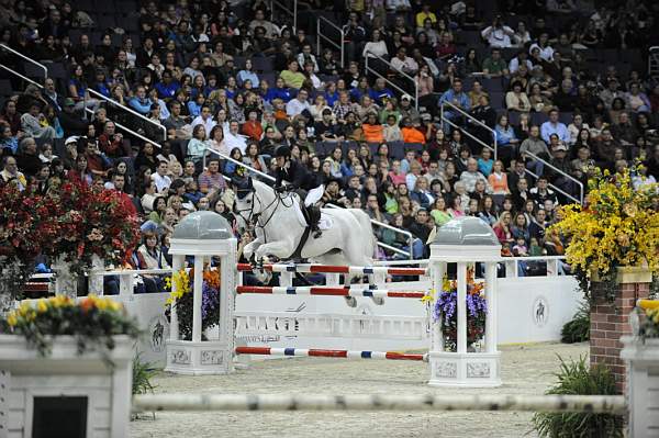 WIHS-10-24-10-PresCup-DSC_0857-Gerona92-MaryLisaLeffler-DDeRosaPhoto.jpg