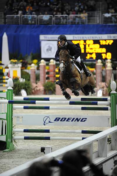 WIHS-10-24-10-PresCup-DSC_0864-PromisedLand-JonathanMcCrea-DDeRosaPhoto.jpg