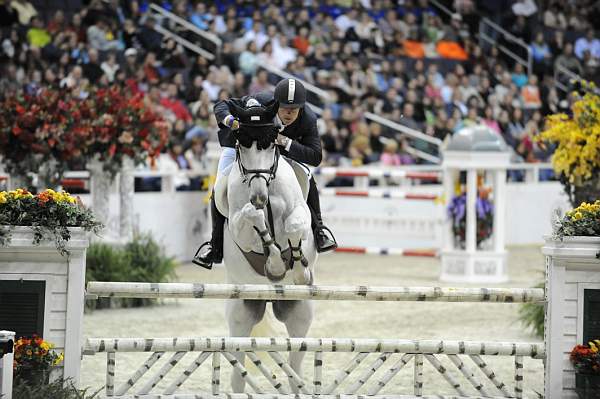 WIHS-10-24-10-PresCup-DSC_0876-Carlos-Boy-KenBerkley-DDeRosaPhoto.jpg