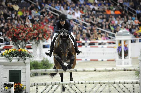 WIHS-10-24-10-PresCup-DSC_0910-Toronto-CandiceKing-DDeRosaPhoto.jpg