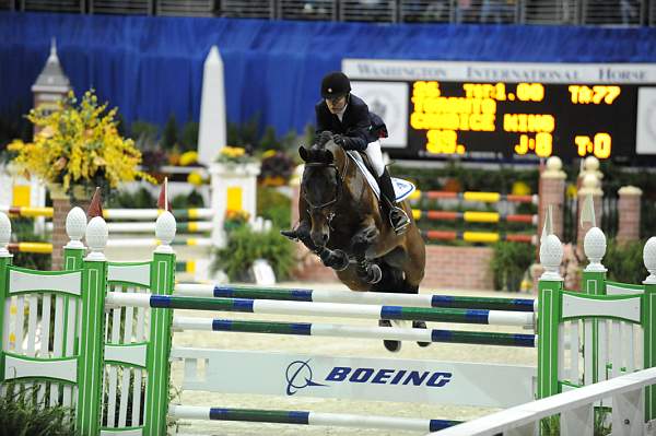 WIHS-10-24-10-PresCup-DSC_0915-Toronto-CandiceKing-DDeRosaPhoto.jpg