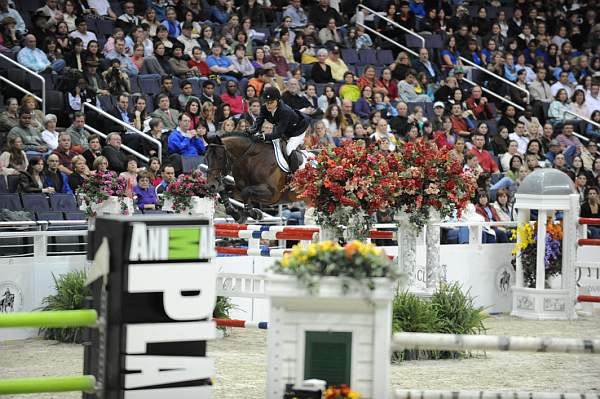 WIHS-10-24-10-PresCup-DSC_0923-Toronto-CandiceKing-DDeRosaPhoto.jpg