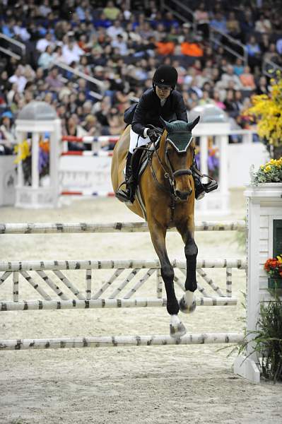 WIHS-10-24-10-PresCup-DSC_1009-Capitano-DanielleTorano-DDeRosaPhoto.jpg