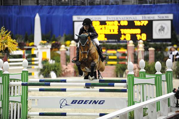 WIHS-10-24-10-PresCup-DSC_1016-Capitano-DanielleTorano-DDeRosaPhoto.jpg