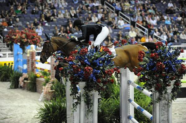 WIHS-10-24-10-PresCup-DSC_1043-Louisiana-SloaneColes-DDeRosaPhoto.jpg