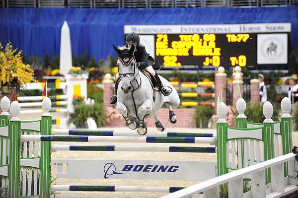 WIHS-10-24-10-PresCup-DSC_1086-HCCampella-MargieEngle-DDeRosaPhoto.jpg