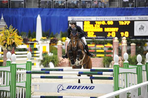 WIHS-10-24-10-PresCup-DSC_1132-Obelix-DarraghKenny-DDeRosaPhoto.jpg