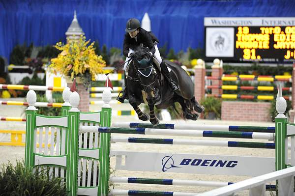 WIHS-10-24-10-PresCup-DSC_1174-ThomasEdison-MaggieJayne-DDeRosaPhoto.jpg