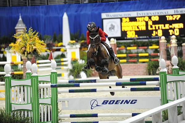 WIHS-10-24-10-PresCup-DSC_1302-RagrusaH-MarilynLittle-Meredith-DDeRosaPhoto.jpg