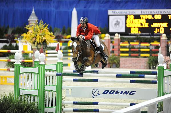 WIHS-10-24-10-PresCup-DSC_1355-Athena-CharlieJayne-DDeRosaPhoto.jpg