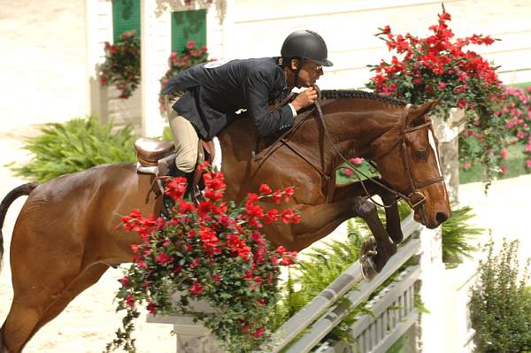 JohnFrench-352-Overseas-WIHS-10-24-06-&copy;DeRosaPhoto.jpg