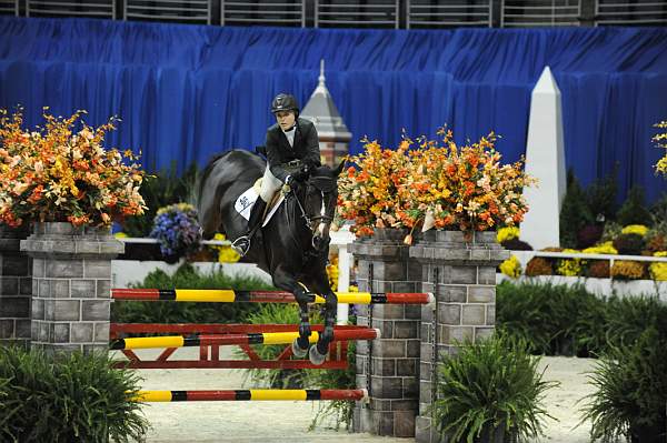 WIHS-10-22-09-DSC_5477-LaSupra-MeganFellows-AOJpr-DDeRosaPhoto.jpg