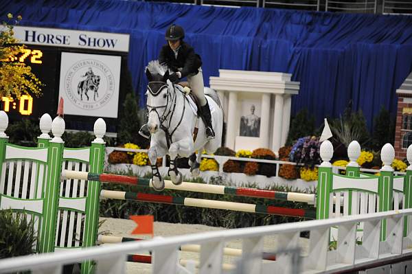 WIHS-10-22-09-DSC_5502-ChironS-PaigeJohnson-AOJpr-DDeRosaPhoto.jpg