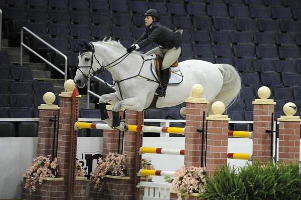 WIHS-10-22-09-DSC_5551-Alaska-NicoleLakin-AOJpr-DDeRosaPhoto.jpg