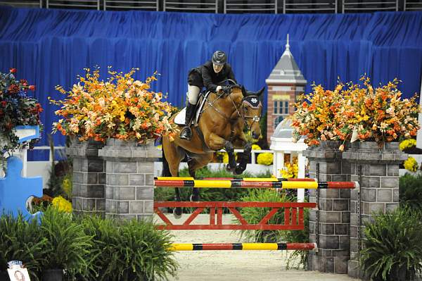 WIHS-10-22-09-DSC_5599-Quriel-ClaraLindner-AOJpr-DDeRosaPhoto.jpg