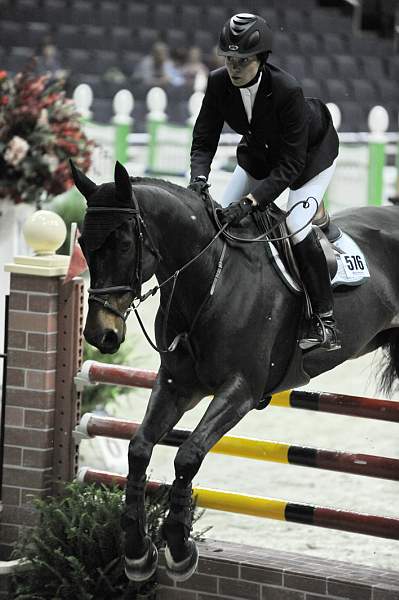 WIHS-10-23-09-A-OJprAmbCup-DSC_8596-U-2-MarleyGoodman-DDeRosaPhoto.jpg