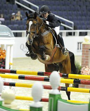 WIHS-10-23-09-DER_8652-BistroZ-BenjaminSimpkins-A-OJprs-DDeRosaPhoto.jpg