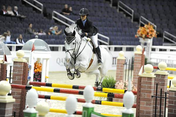 WIHS-10-23-09-DER_8668-ChironS-PaigeJohnson-A-OJprs-DDeRosaPhoto.jpg