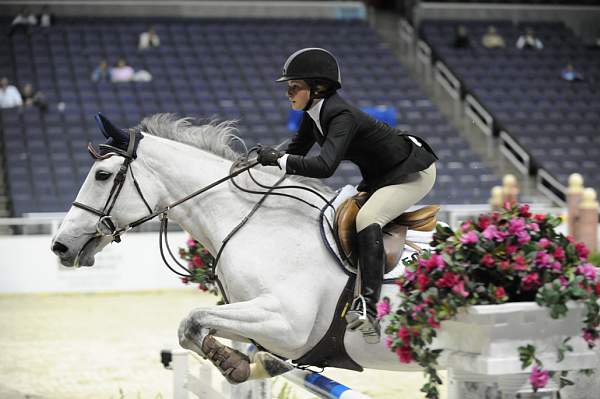 WIHS-10-22-09-DSC_5707-CachetteZ-ChristyDiStefano-JrJpr-DDeRosaPhoto.jpg